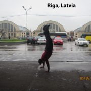 2015-LATVIA-Riga-1-1